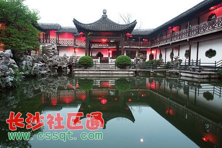 @Ʒλ (x)(sh)Ї(gu)ʮ˽҈@